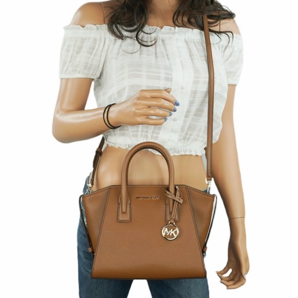 ↠ SOLD ↞ - Picture 10 of 11